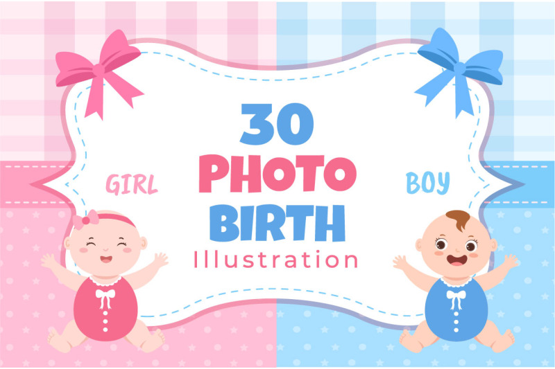 30-birth-photo-is-it-a-boy-and-girl-cartoon-illustration