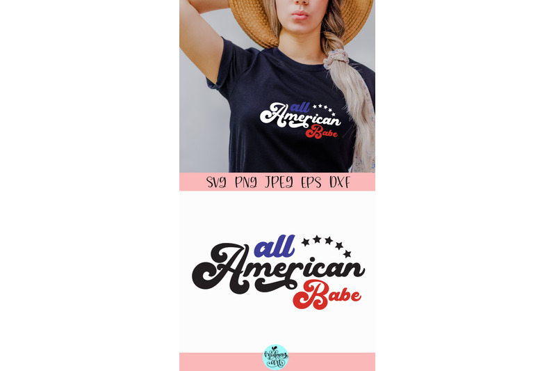 all-american-babe-svg-png-eps-dxf-jpeg-4th-of-july-independence-day