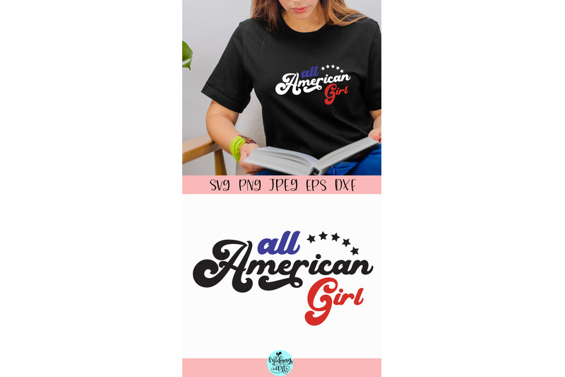 all-american-girl-svg-png-eps-dxf-jpeg-4th-of-july-independence-day