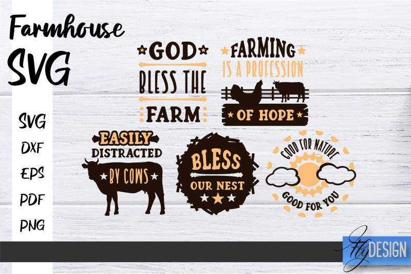 farmhouse-svg-bundle-family-svg-funny-farm-quotes-svg