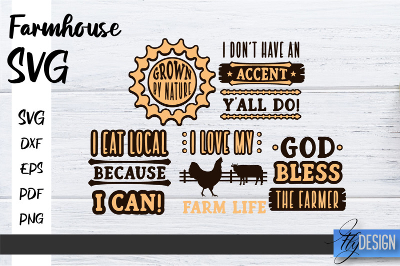 farmhouse-svg-bundle-family-svg-funny-farm-quotes-svg