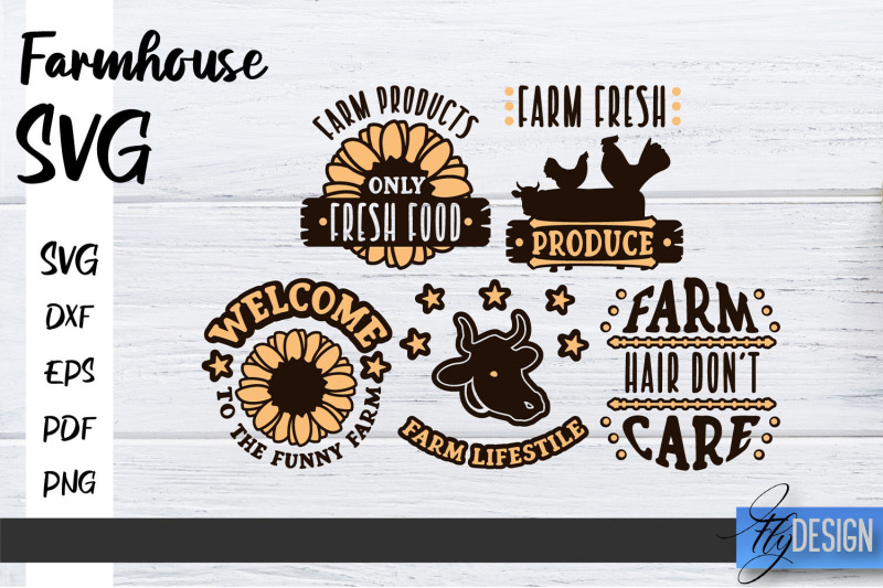 farmhouse-svg-bundle-family-svg-funny-farm-quotes-svg