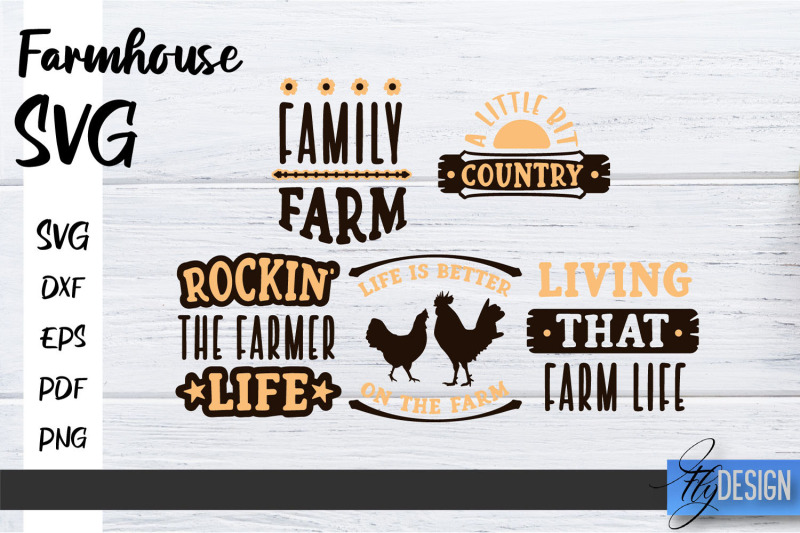 farmhouse-svg-bundle-family-svg-funny-farm-quotes-svg