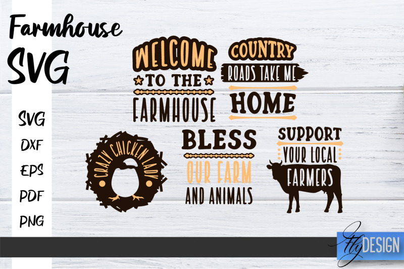 farmhouse-svg-bundle-family-svg-funny-farm-quotes-svg