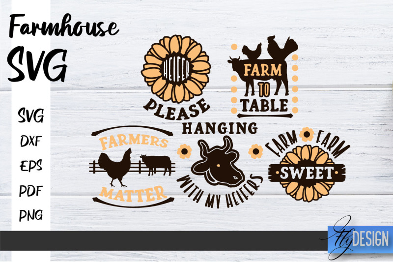 farmhouse-svg-bundle-family-svg-funny-farm-quotes-svg