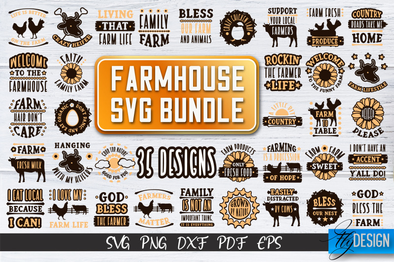 farmhouse-svg-bundle-family-svg-funny-farm-quotes-svg