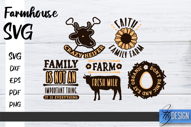 farmhouse-svg-bundle-family-svg-funny-farm-quotes-svg