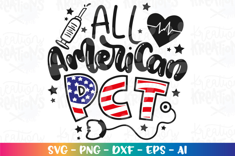4th-of-july-svg-all-american-pct