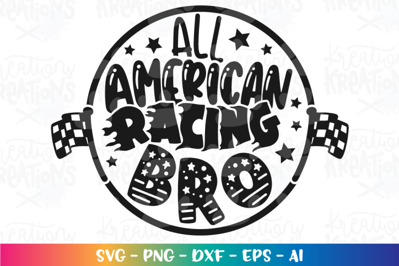 4th-of-july-svg-all-american-racing-bro