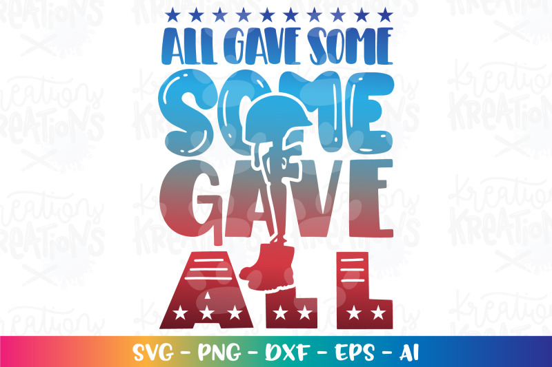 4th-of-july-svg-all-gave-some