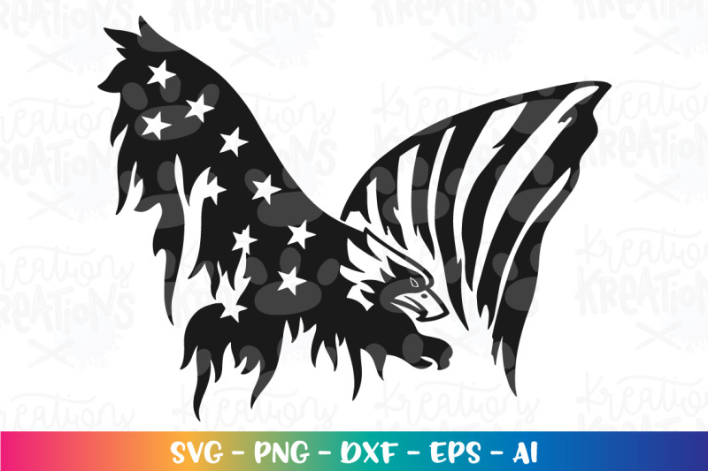 4th-of-july-svg-american-eagle-flag