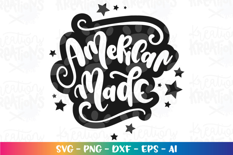 4th-of-july-svg-american-made