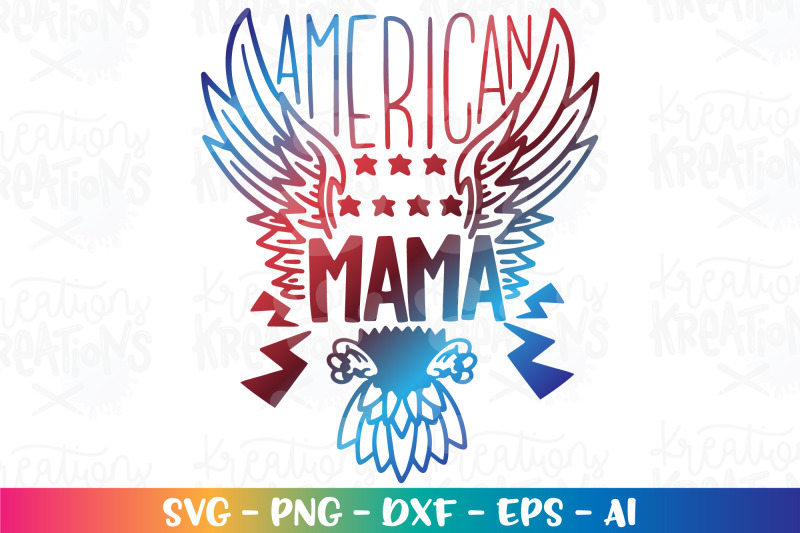 4th-of-july-svg-american-mama