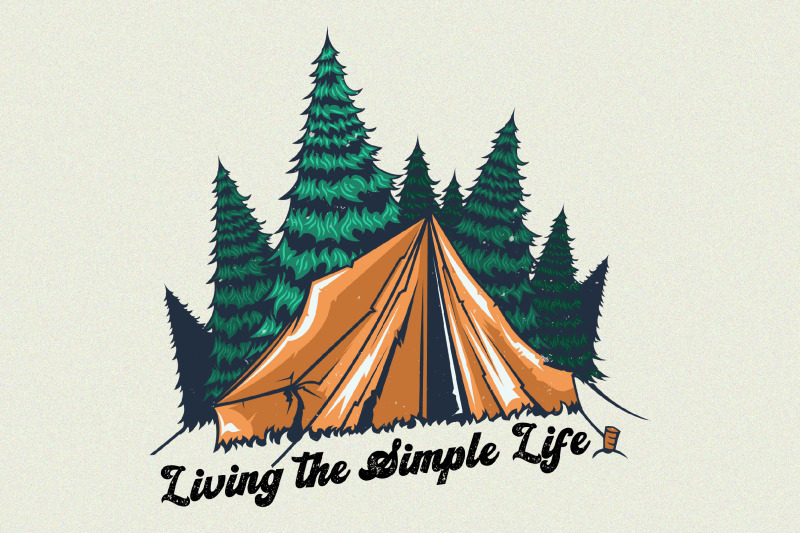 camp-life-bundle