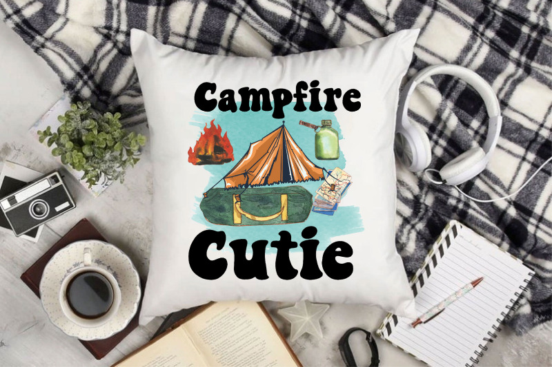 camp-life-bundle