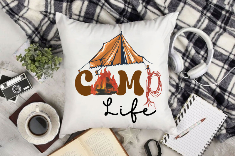 camp-life-bundle