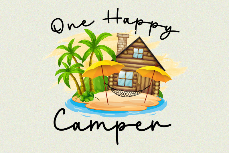 camp-life-bundle