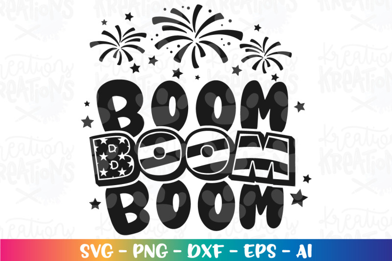4th-of-july-svg-boom