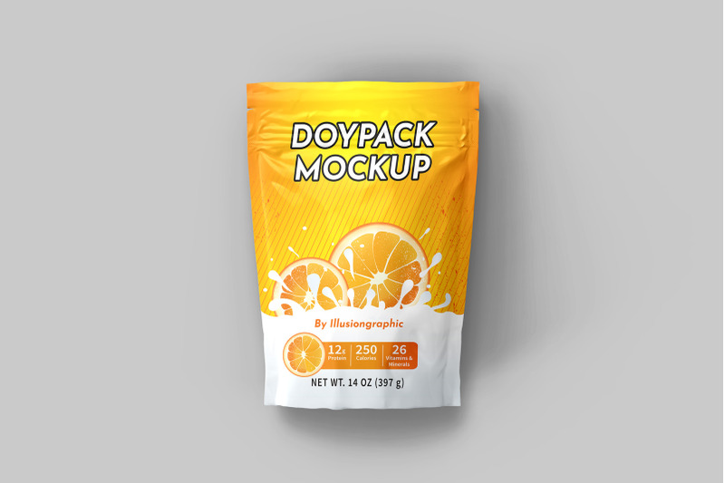 doypack-mockup-v2-11-views