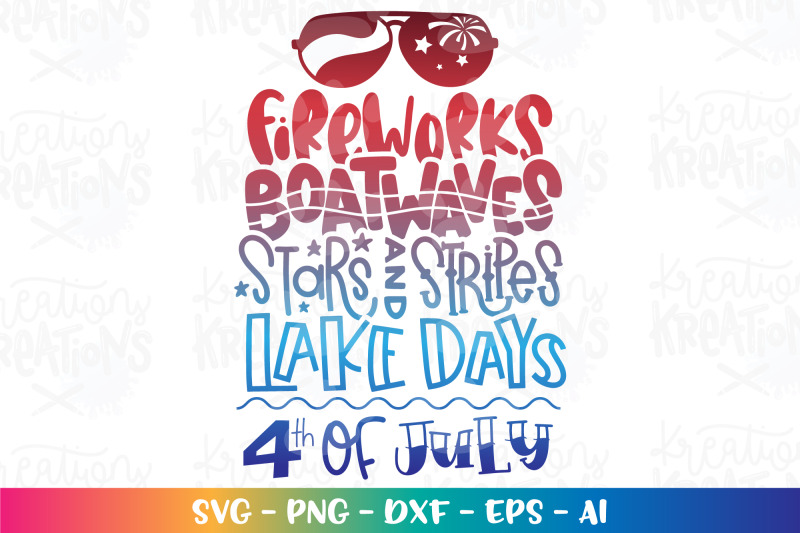 4th-of-july-svg-fireworks-boatwaves