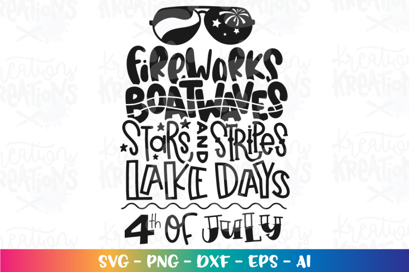 4th-of-july-svg-fireworks-boatwaves