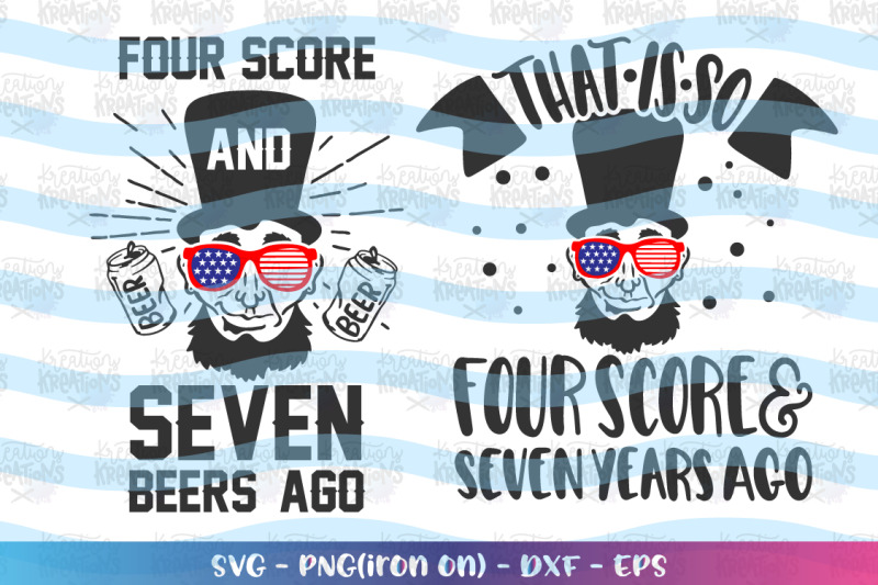 4th-of-july-svg-four-score