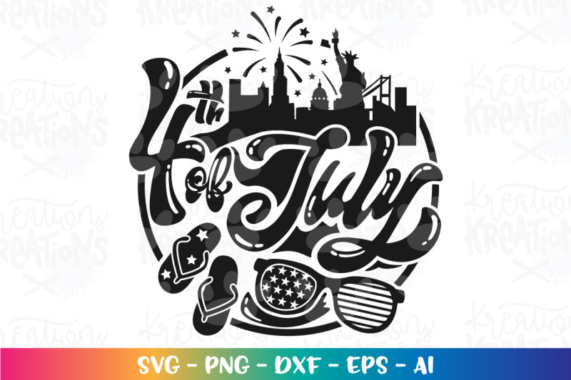 4th-of-july-svg-fourth-of-july-emblem