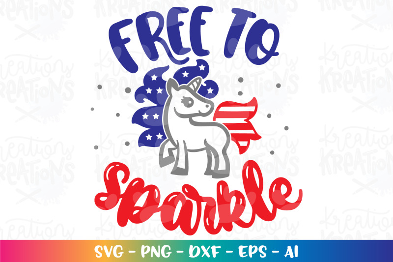 4th-of-july-svg-free-to-sparkle