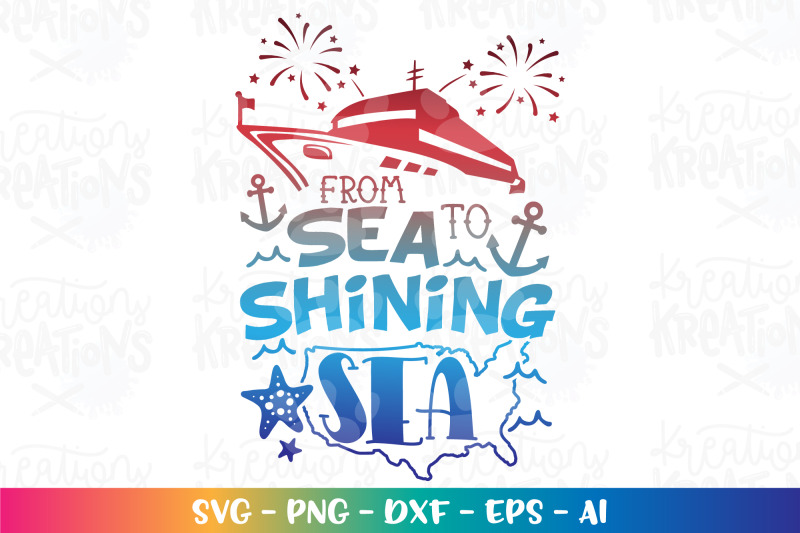 4th-of-july-svg-from-sea-to-shining-sea-dup