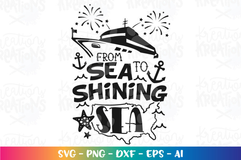 4th-of-july-svg-from-sea-to-shining-sea-dup