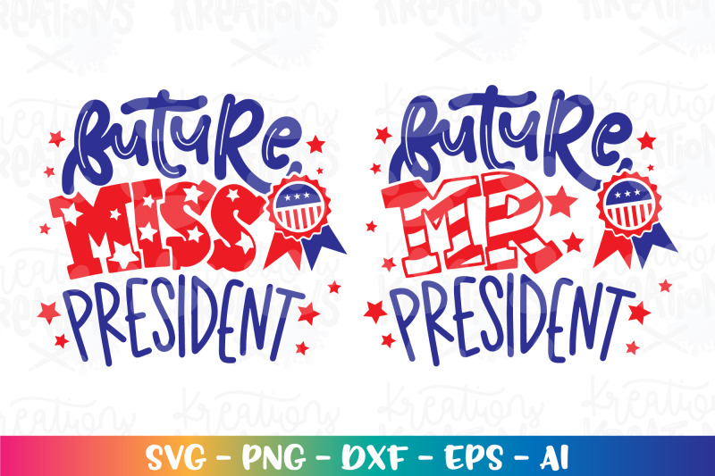 4th-of-july-svg-future-miss-mr-president