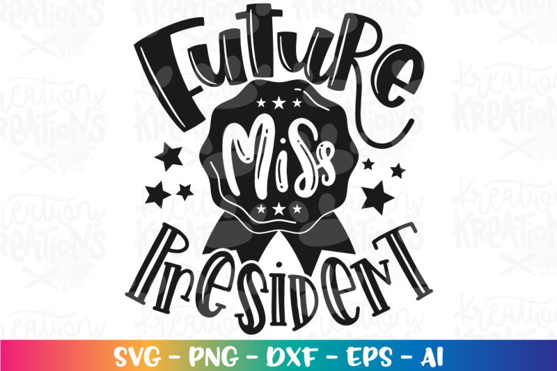 4th-of-july-svg-future-miss-mr-president