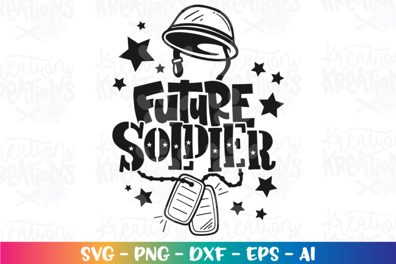 4th-of-july-svg-future-soldier