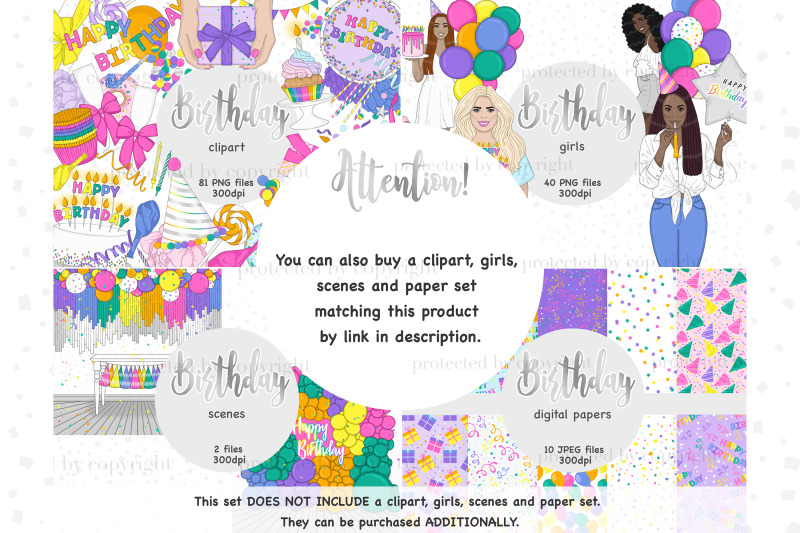 birthday-glitter-texture-sparkle-digital-paper