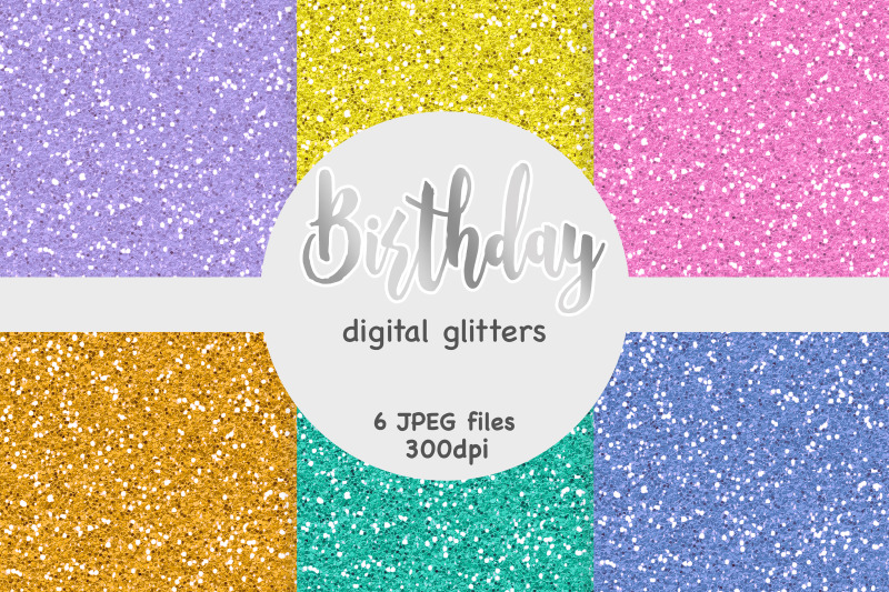 birthday-glitter-texture-sparkle-digital-paper