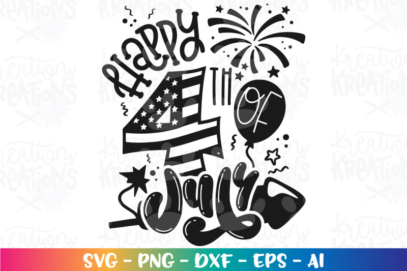 4th-of-july-svg-happy-4th-of-july
