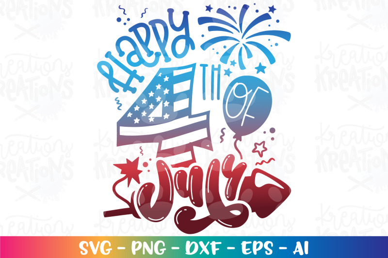 4th-of-july-svg-happy-4th-of-july
