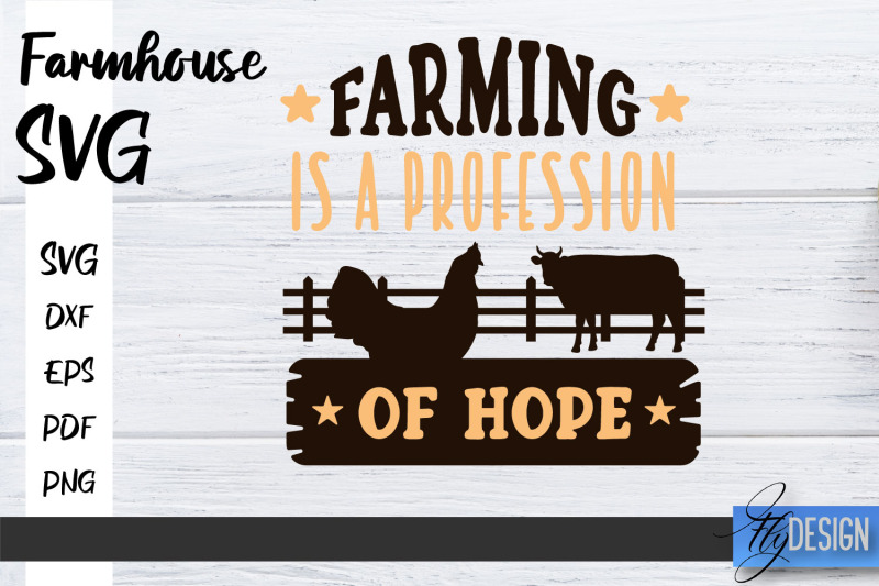 farmhouse-svg-family-svg-funny-farm-quotes-svg