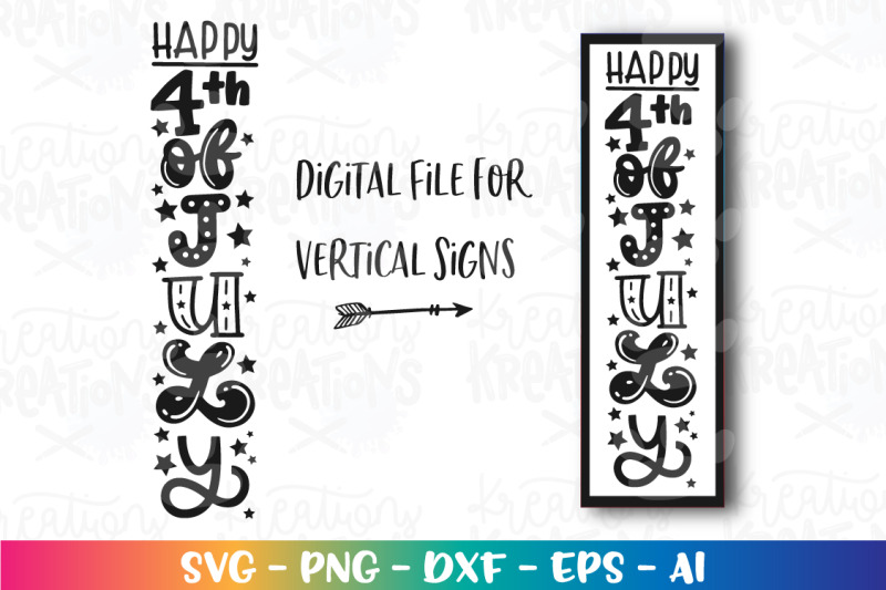 4th-of-july-svg-happy-4th-digital-file-for-vertical-signs