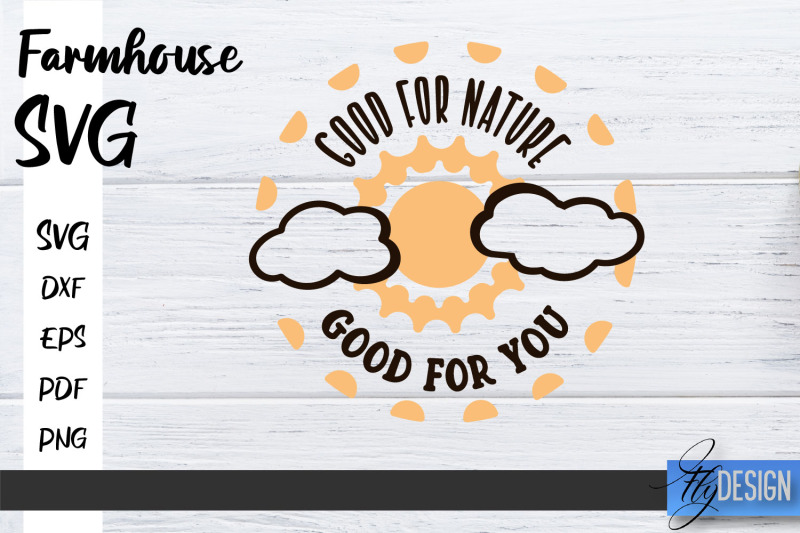 farmhouse-svg-family-svg-funny-farm-quotes-svg