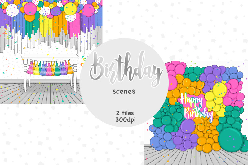 happy-birthday-clipart-png-birthday-images-png