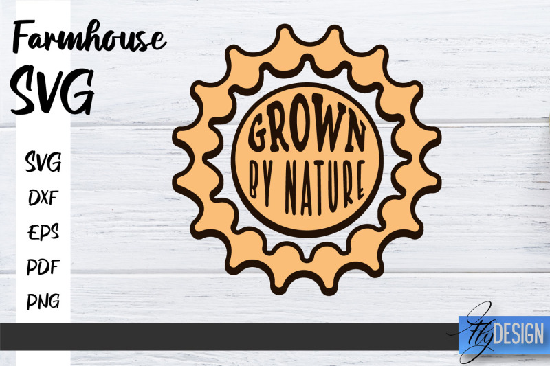 farmhouse-svg-family-svg-funny-farm-quotes-svg