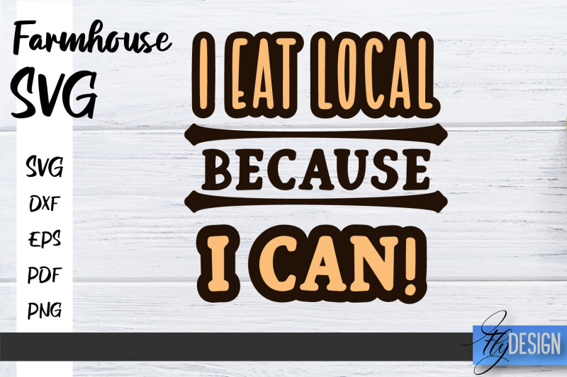 farmhouse-svg-family-svg-funny-farm-quotes-svg