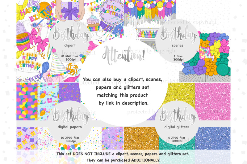 birthday-girl-clipart-png-birthday-party-clipart-png