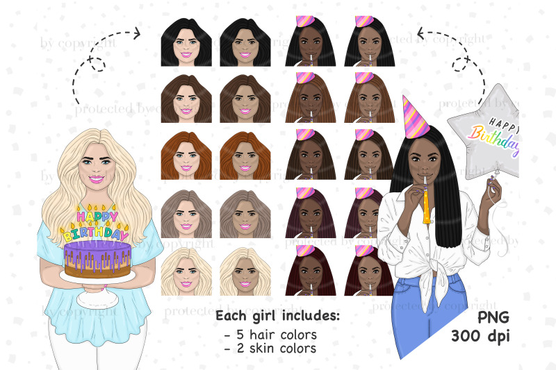 birthday-girl-clipart-png-birthday-party-clipart-png