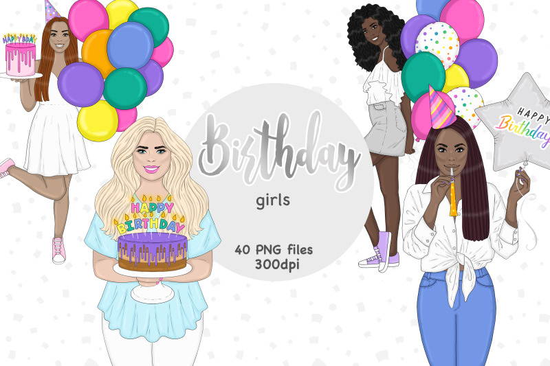 birthday-girl-clipart-png-birthday-party-clipart-png