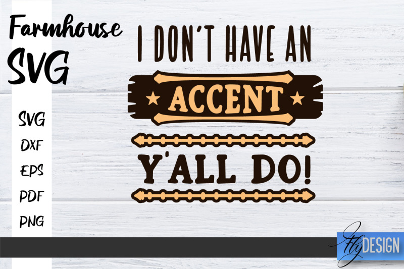 farmhouse-svg-family-svg-funny-farm-quotes-svg