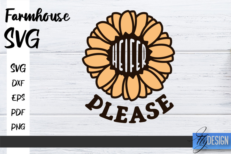 farmhouse-svg-family-svg-funny-farm-quotes-svg