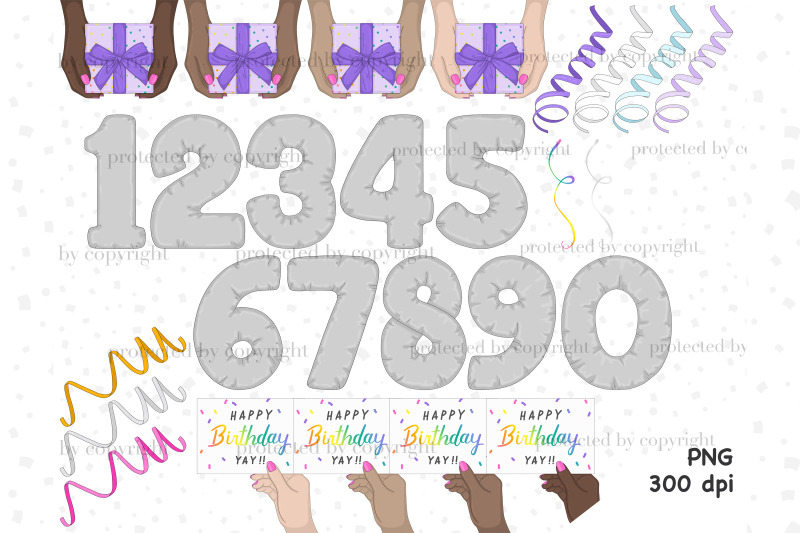 happy-birthday-clipart-png-birthday-party-clipart-png