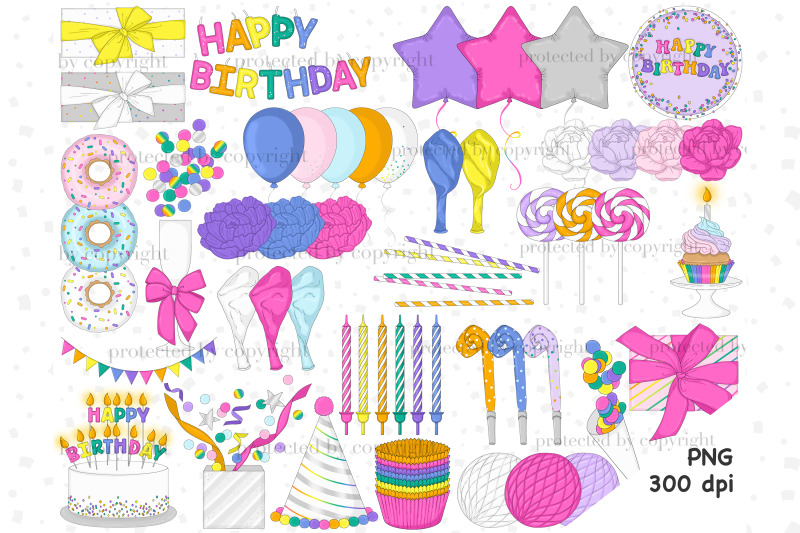 happy-birthday-clipart-png-birthday-party-clipart-png